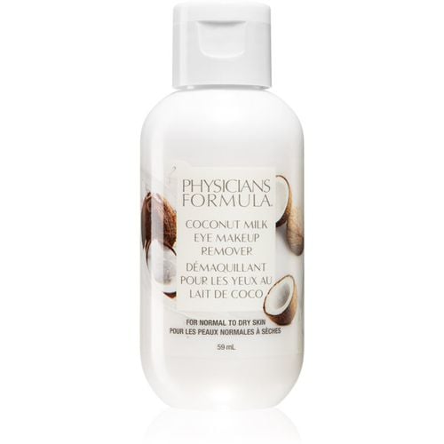 Coconut desmaquillante de ojos 59 ml - Physicians Formula - Modalova