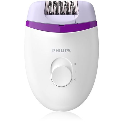 Satinelle Essential BRE225/00 depiladora BRE225/00 1 ud - Philips - Modalova