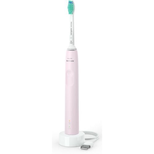 Sonicare 3100 HX3671/11 cepillo de dientes eléctrico sónico 1 ud - Philips - Modalova