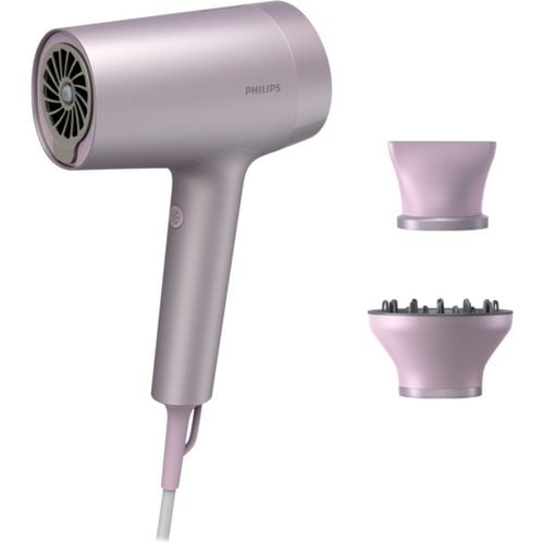 ThermoShield Advanced BHD723/10 phon per capelli 1 pz - Philips - Modalova