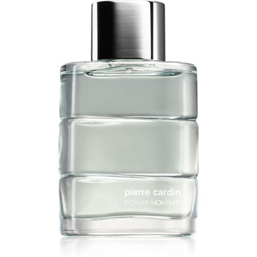 Eau de Toilette para hombre 50 ml - Pierre Cardin - Modalova