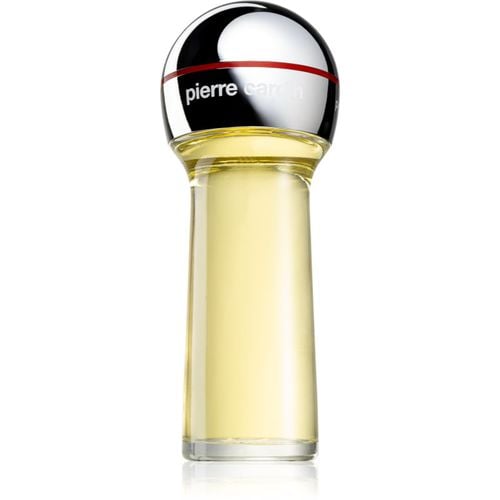 Pour Monsieur for Him Eau de Toilette para hombre 75 ml - Pierre Cardin - Modalova