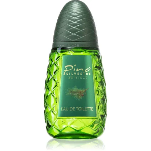 Original Eau de Toilette para hombre 125 ml - Pino Silvestre - Modalova