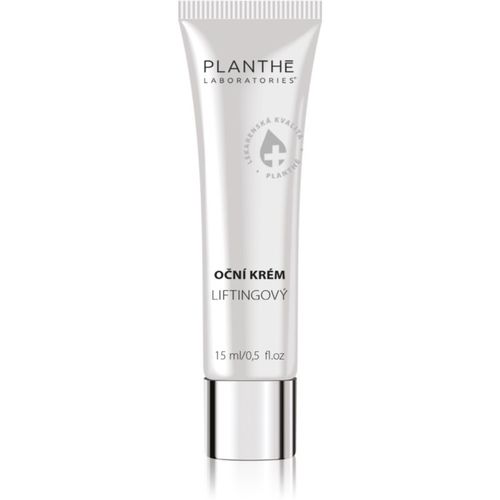 Lifting Eye Cream crema occhi con effetto lifting 15 ml - PLANTHÉ - Modalova