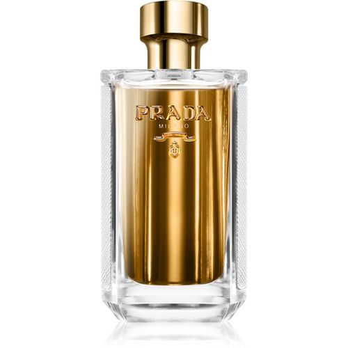 La Eau de Parfum da donna 100 ml - Prada - Modalova