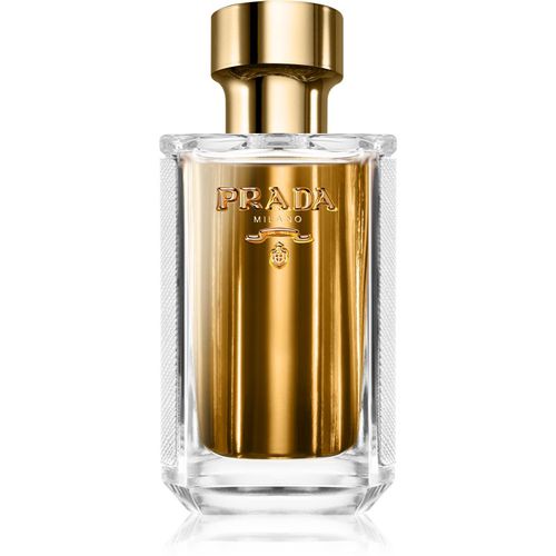 La Eau de Parfum da donna 50 ml - Prada - Modalova