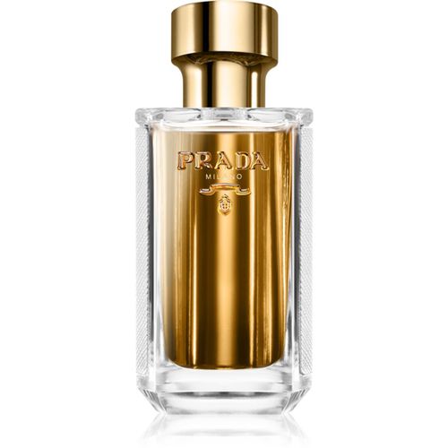 La Eau de Parfum para mujer 35 ml - Prada - Modalova