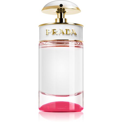 Candy Kiss Eau de Parfum para mujer 50 ml - Prada - Modalova