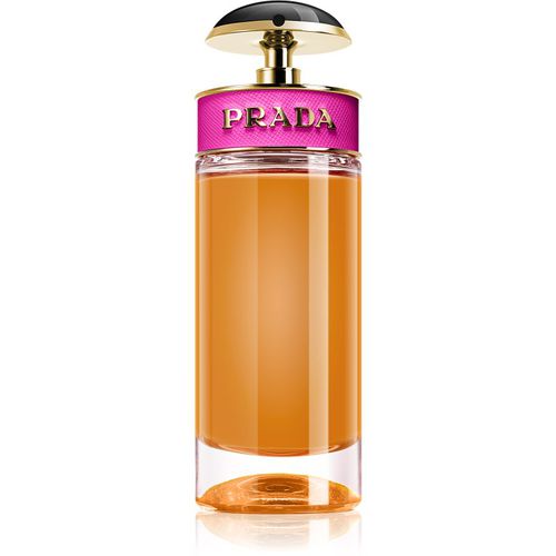 Candy Eau de Parfum da donna 80 ml - Prada - Modalova