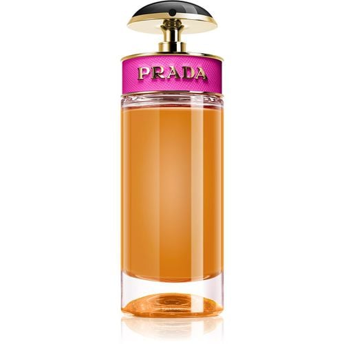 Candy Eau de Parfum für Damen 80 ml - Prada - Modalova