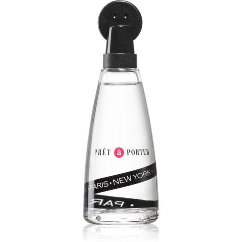 Eau de Toilette da donna 100 ml - Prêt à Porter - Modalova