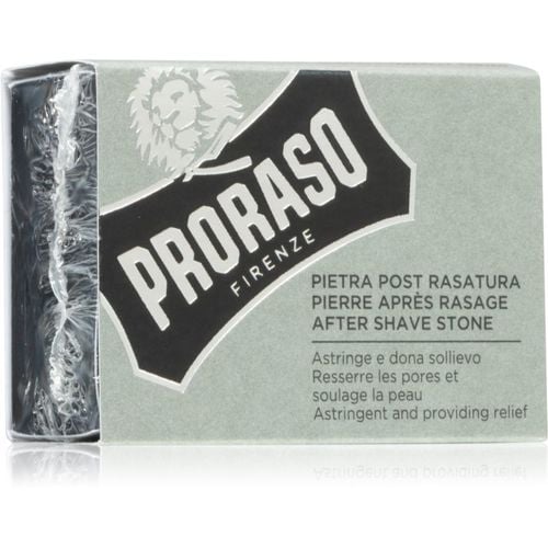 Proraso Grooming Alum allume 100 g - Proraso - Modalova