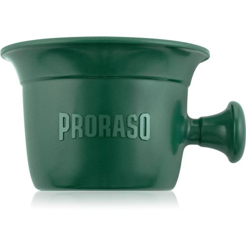 Accesories Professional ciotolina per prodotti da rasatura 1 pz - Proraso - Modalova