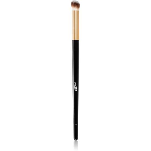 N°09 pennello contouring 1 pz - puroBIO Cosmetics - Modalova