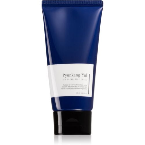 ATO Blue Label crema calmante para pieles secas e irritadas 120 ml - Pyunkang Yul - Modalova