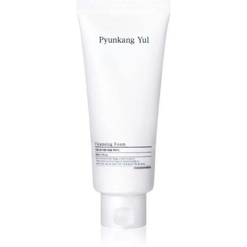 Cleansing Foam espuma de limpieza profunda para los poros dilatados 150 ml - Pyunkang Yul - Modalova