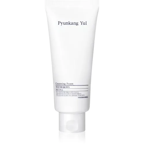 Cleansing Foam Tiefenreinigungsschaum vergrößerte Poren 150 ml - Pyunkang Yul - Modalova