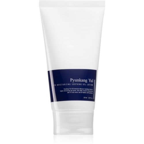 ATO crema hidratante con textura de gel para calmar y fortalecer pieles sensibles 150 ml - Pyunkang Yul - Modalova