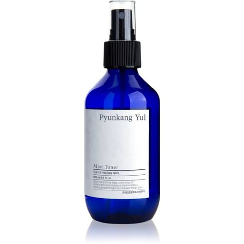 Mist Toner Hauttonikum im Spray 200 ml - Pyunkang Yul - Modalova