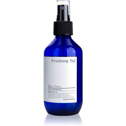 Mist Toner lozione tonica viso in spray 200 ml - Pyunkang Yul - Modalova