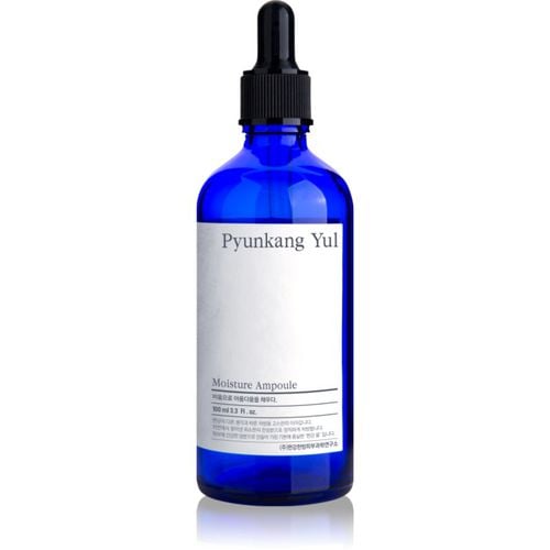 Moisture Ampoule Essenz mit feuchtigkeitsspendender Wirkung 100 ml - Pyunkang Yul - Modalova