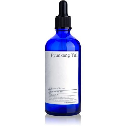 Moisture Serum intensives feuchtigkeitsspendendes Serum 100 ml - Pyunkang Yul - Modalova