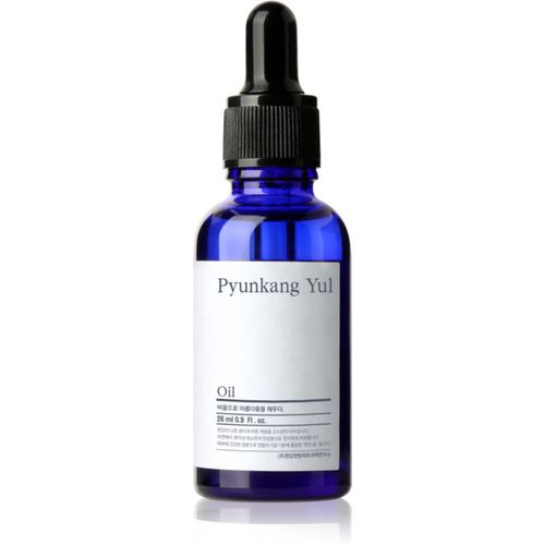 Nutrition Oil aceite hidratante para el rostro 26 ml - Pyunkang Yul - Modalova