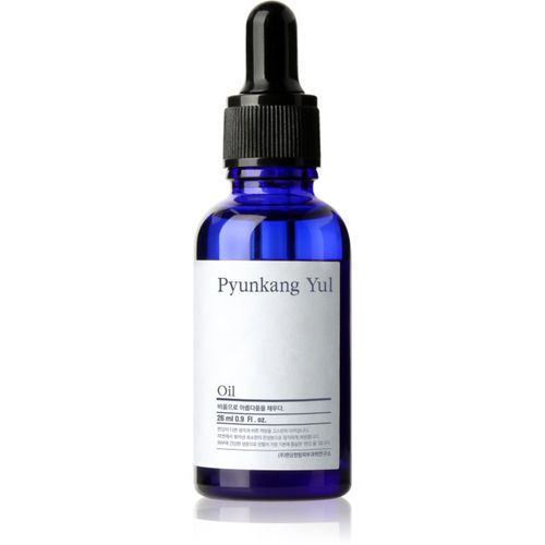 Nutrition Oil hydratisierendes Öl für das Gesicht 26 ml - Pyunkang Yul - Modalova