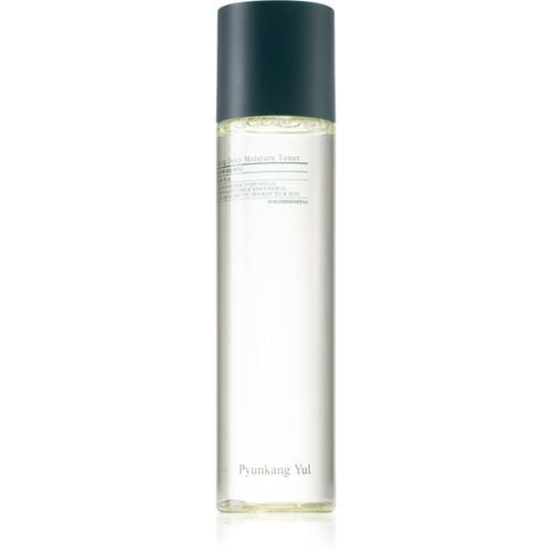 Calming Moisture Deep Toner beruhigendes Tonikum für intensive Feuchtigkeitspflege der Haut 150 ml - Pyunkang Yul - Modalova