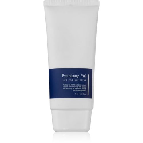 ATO Sonnencreme für intolerante Haut SPF 50+ 75 ml - Pyunkang Yul - Modalova