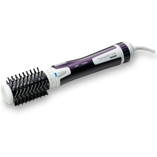 Brush Activ Volume & Shine CF9530F0 moldeador-secador 1 ud - Rowenta - Modalova