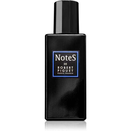 Notes Eau de Parfum unisex 100 ml - Robert Piguet - Modalova