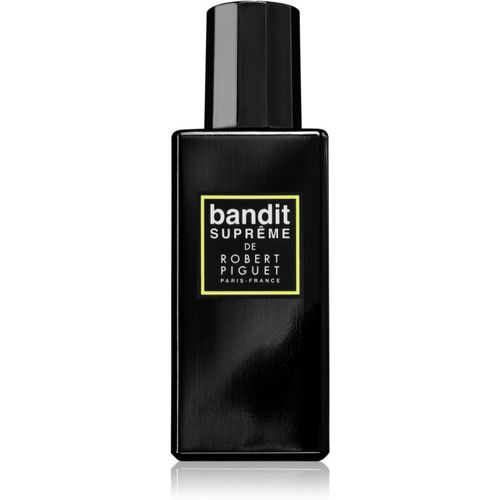 Bandit Suprême Eau de Parfum unisex 100 ml - Robert Piguet - Modalova