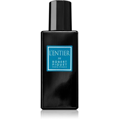 L'Entier Eau de Parfum unisex 100 ml - Robert Piguet - Modalova