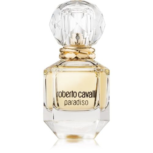 Paradiso Eau de Parfum für Damen 30 ml - Roberto Cavalli - Modalova