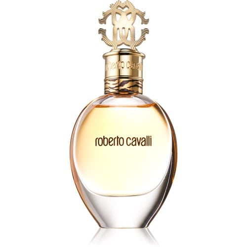 Eau de Parfum da donna 30 ml - Roberto Cavalli - Modalova