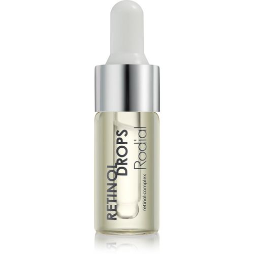 Retinol Drops cuidado concentrado con retinol 10 ml - Rodial - Modalova