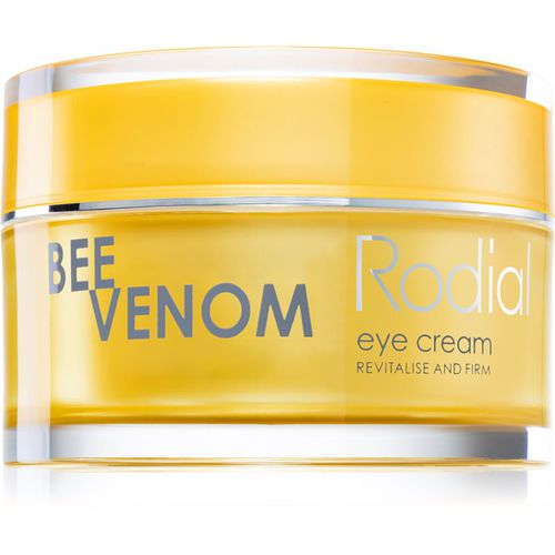 Bee Venom Eye Cream Augencreme mit Bienengift 25 ml - Rodial - Modalova