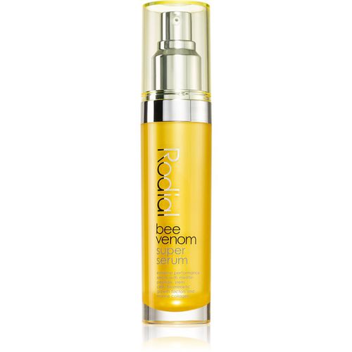 Bee Venom Super Serum sérum facial con veneno de abejas 30 ml - Rodial - Modalova