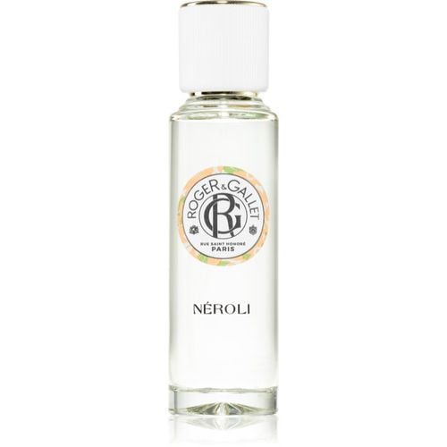 Neroli eau fraiche para mujer 30 ml - Roger & Gallet - Modalova