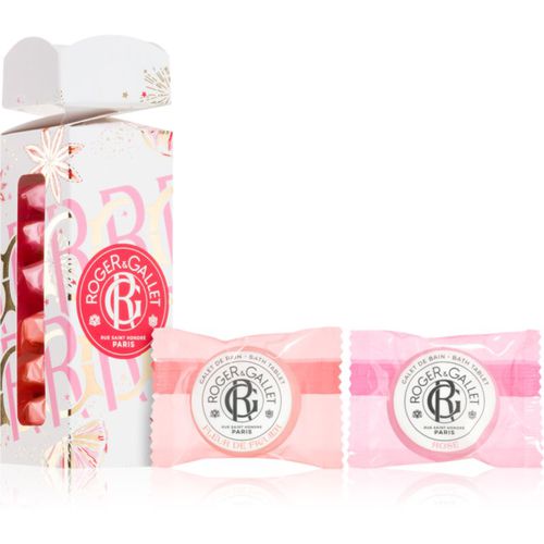 Relaxing Set confezione regalo (per il bagno) - Roger & Gallet - Modalova