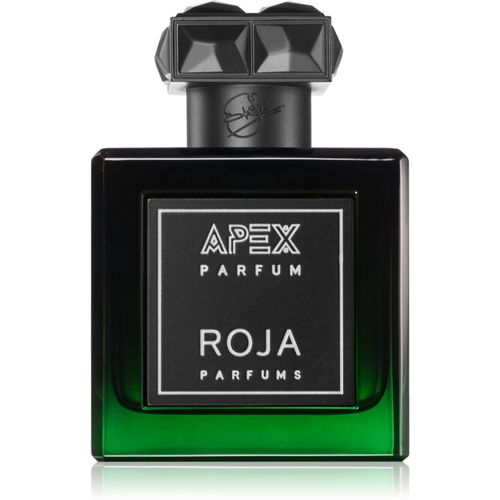 Apex Eau de Parfum unisex 50 ml - Roja Parfums - Modalova