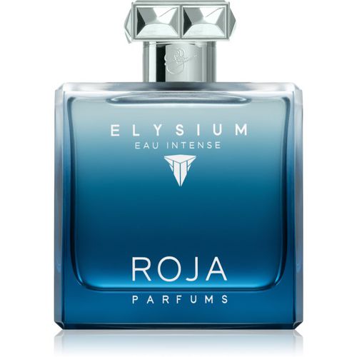 Elysium Eau Intense Eau de Parfum für Herren 100 ml - Roja Parfums - Modalova