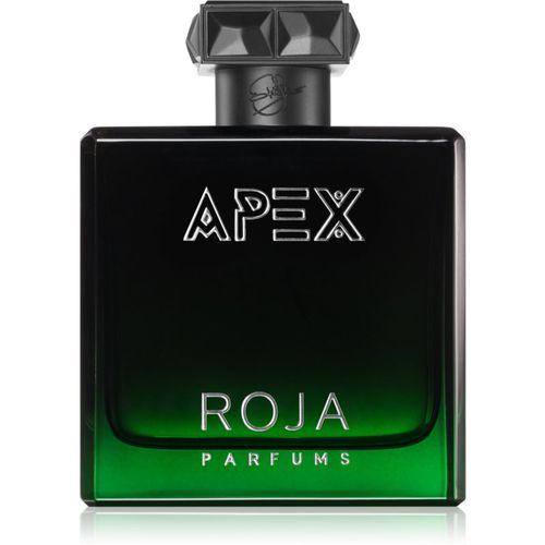 Apex Eau de Parfum para hombre 100 ml - Roja Parfums - Modalova