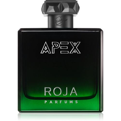 Apex Eau de Parfum unisex 100 ml - Roja Parfums - Modalova
