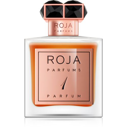 Parfum de la Nuit 1 perfume unisex 100 ml - Roja Parfums - Modalova