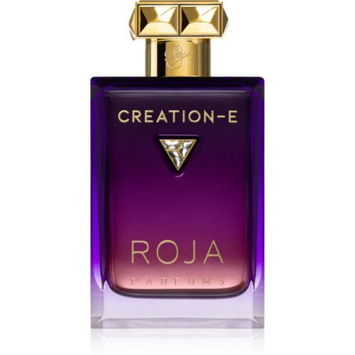 Creation-E extracto de perfume para mujer 100 ml - Roja Parfums - Modalova