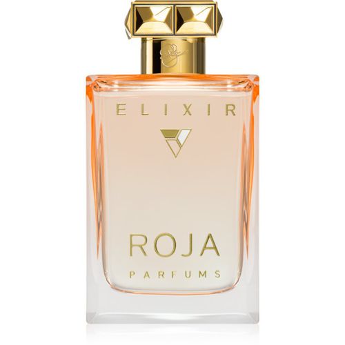 Elixir estratto profumato da donna 100 ml - Roja Parfums - Modalova