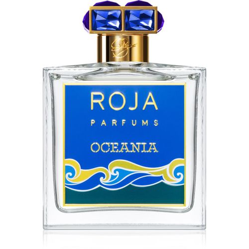 Oceania Eau de Parfum unisex 100 ml - Roja Parfums - Modalova