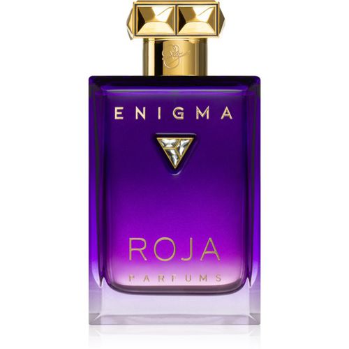Enigma Parfüm für Damen 100 ml - Roja Parfums - Modalova